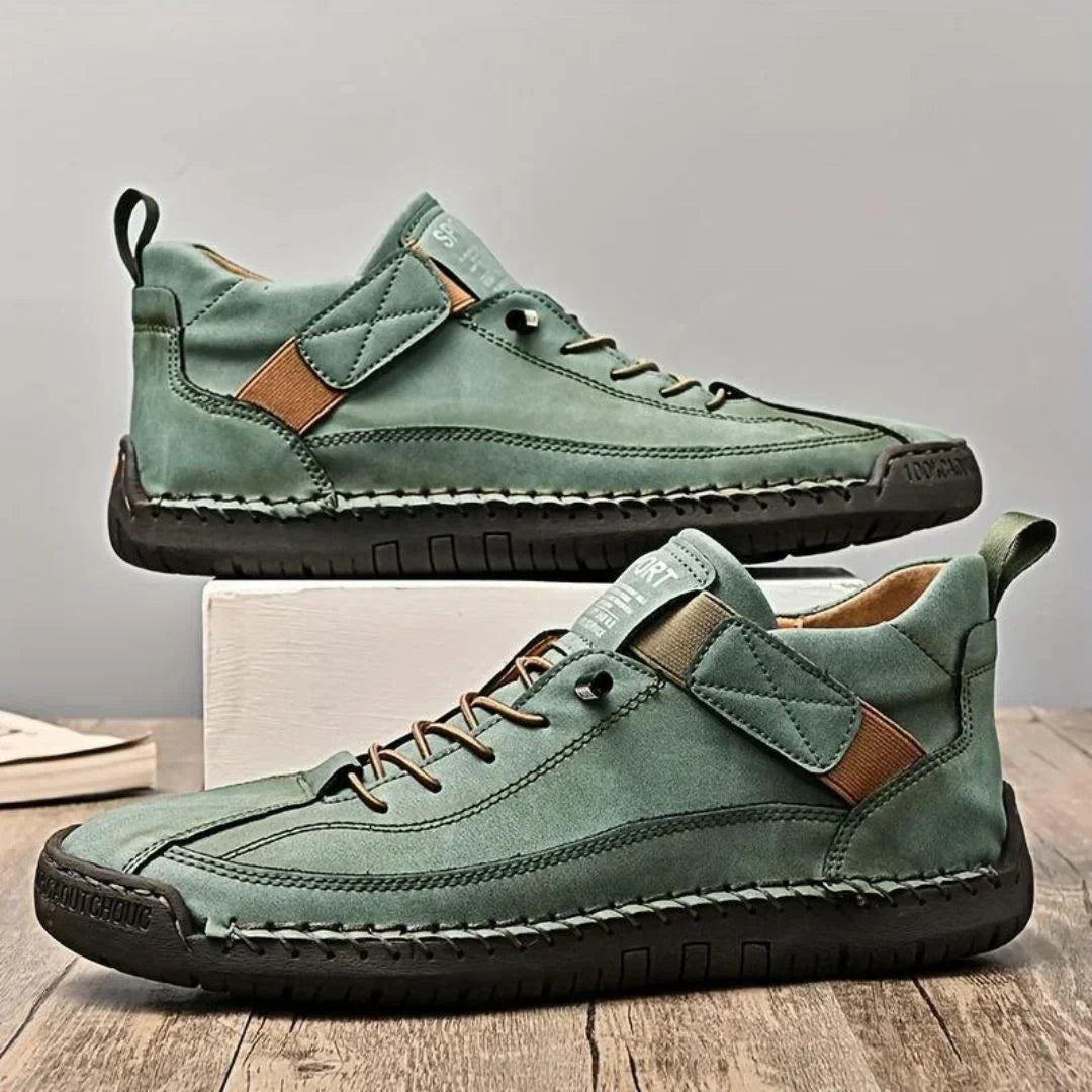 AVANOAH | URBAN SNEAKERS FOR MEN