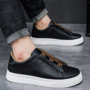 AVANOAH | SLIP-ON SNEAKERS FOR MEN