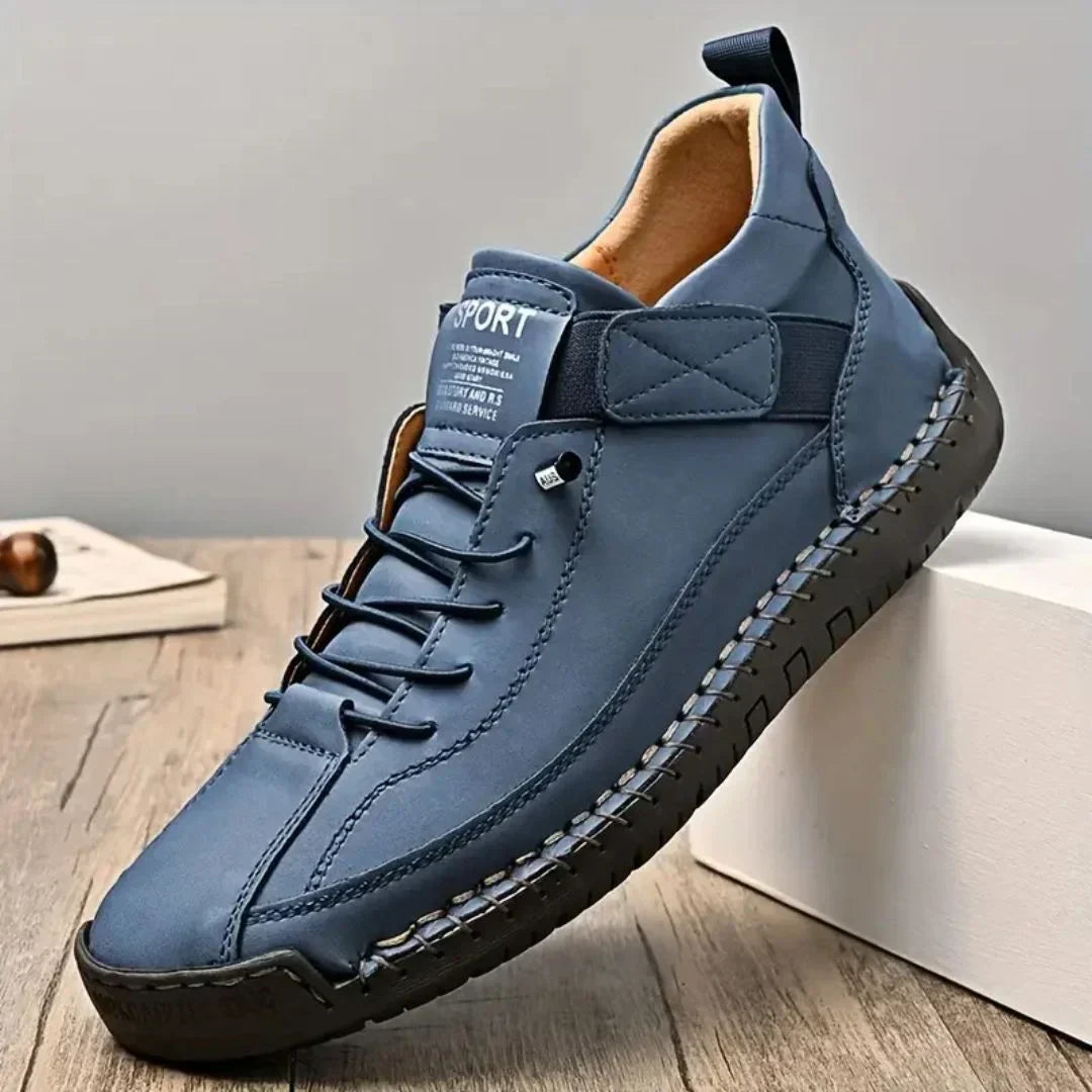 AVANOAH | URBAN SNEAKERS FOR MEN