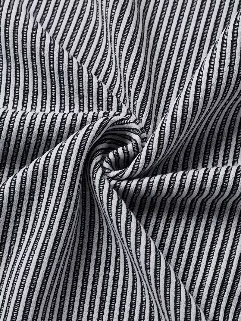 AVANOAH | DURABLE WINTER KNIT SHIRT FOR MEN