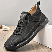 AVANOAH | URBAN SNEAKERS FOR MEN