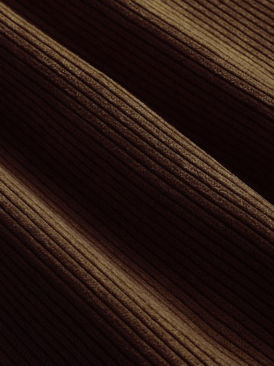 AVANOAH | LONG SLEEVE BUTTON-UP SHIRT FOR MEN