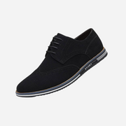 AVANOAH | SHOES FOR MEN