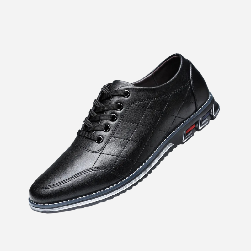 AVANOAH | ELEGANT AND COMFORTABLE SHOES FOR MEN