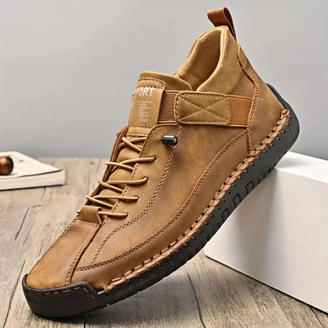 AVANOAH | URBAN SNEAKERS FOR MEN