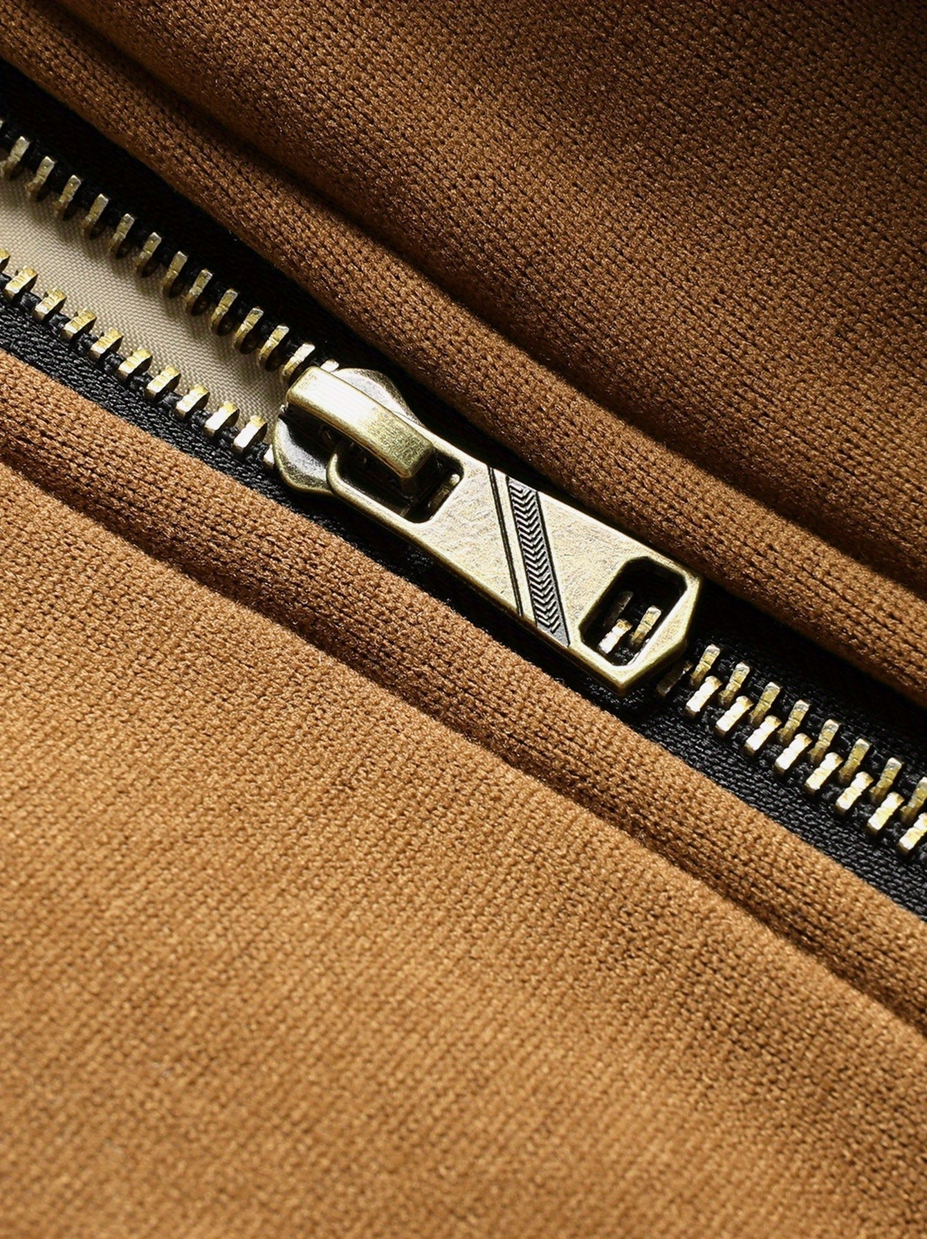 AVANOAH | INSULATED BOMBER JACKET FOR MEN