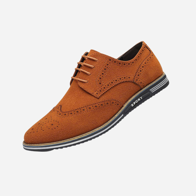 AVANOAH | SHOES FOR MEN