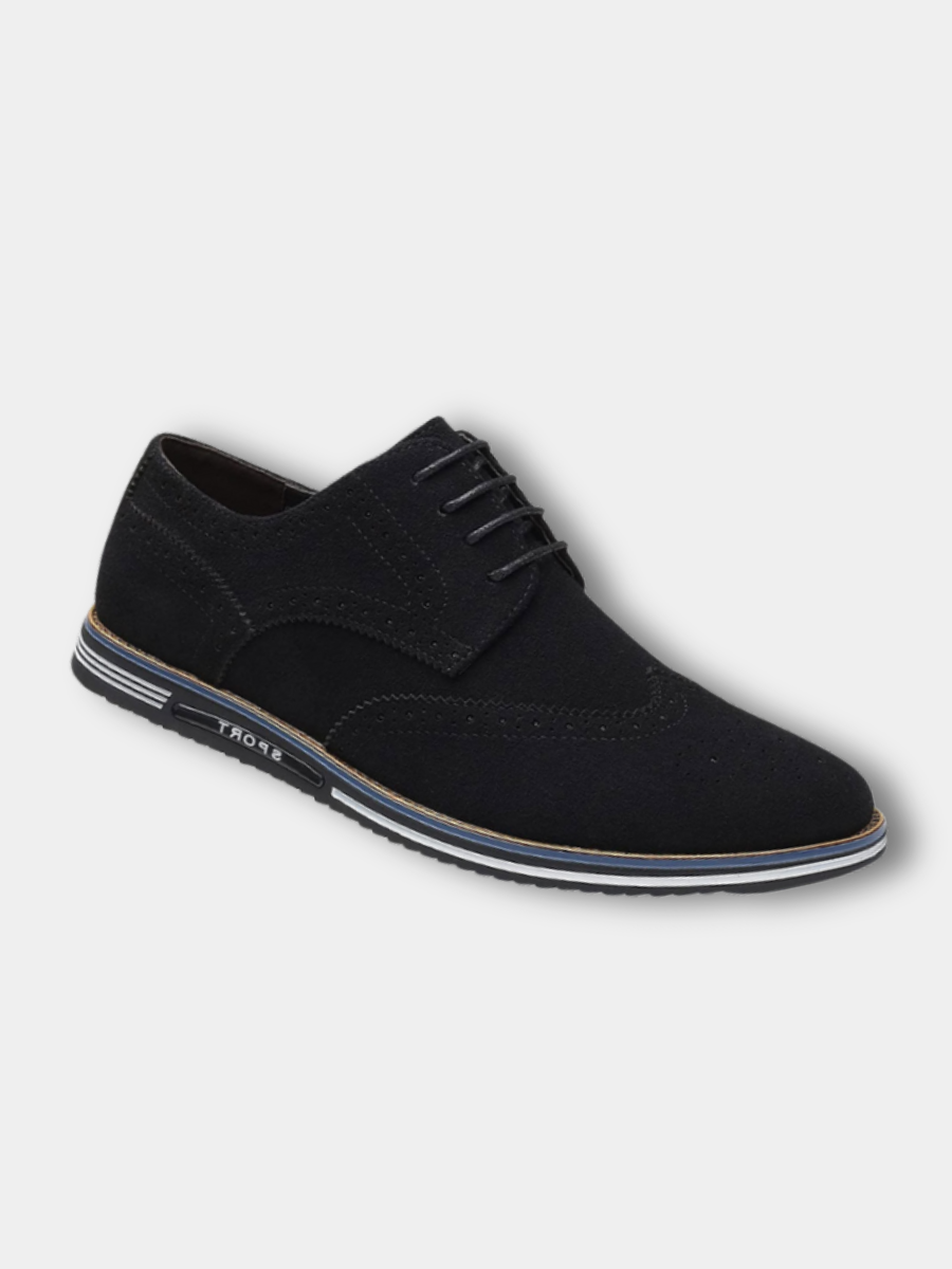AVANOAH | SHOES FOR MEN