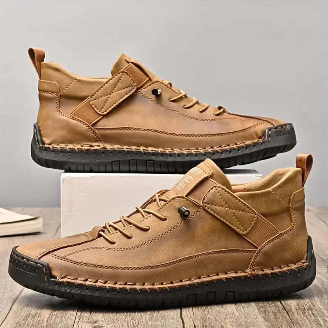 AVANOAH | URBAN SNEAKERS FOR MEN
