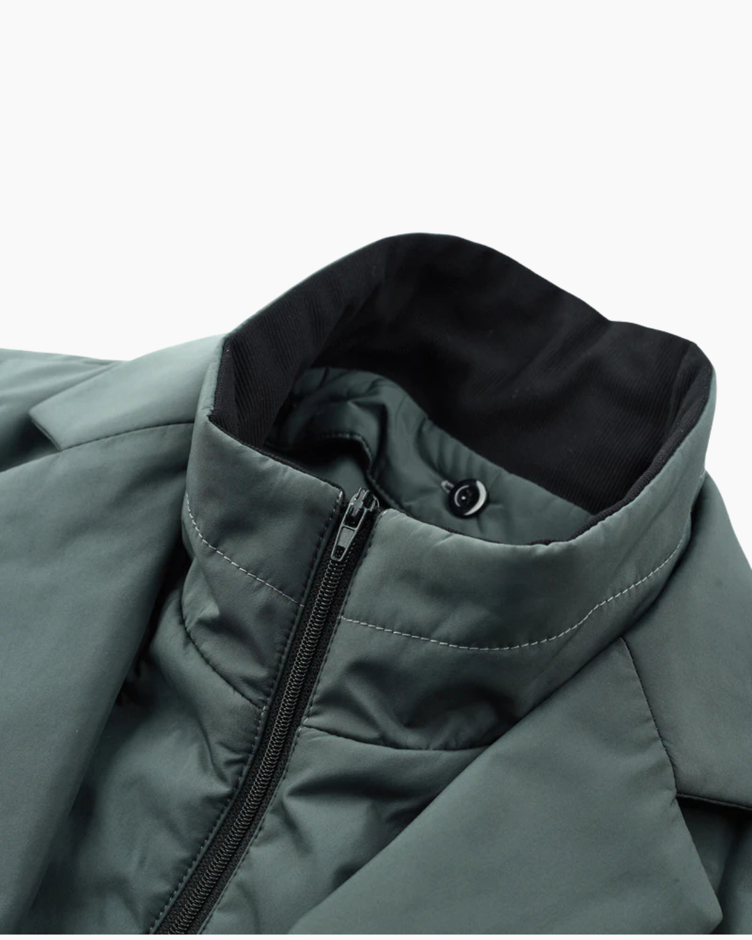 AVANOAH | URBAN DOWN JACKET FOR MEN