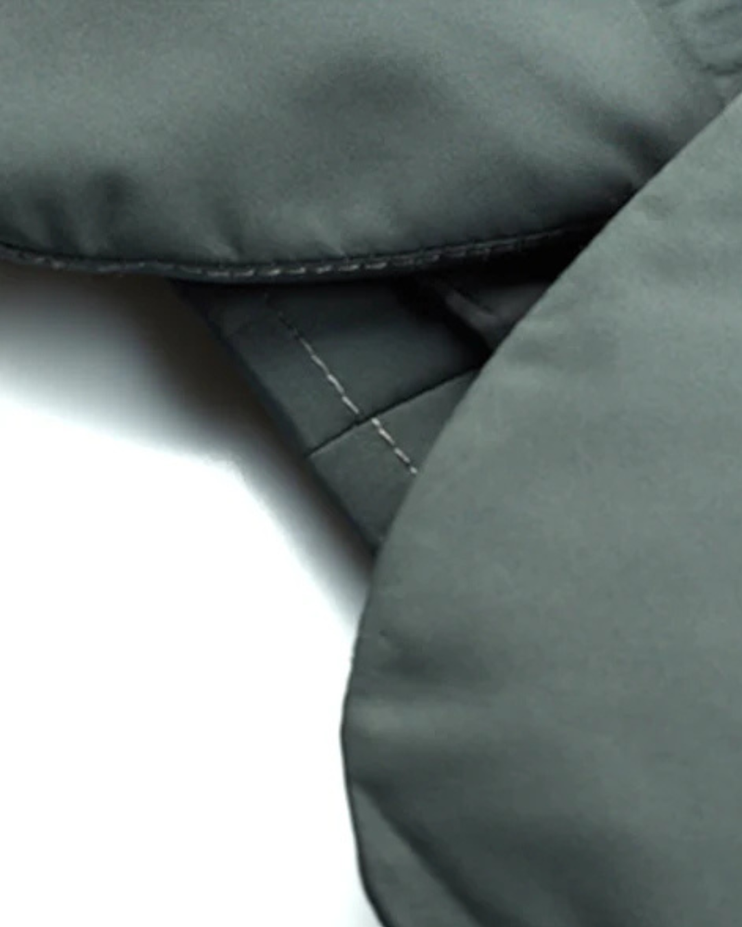 AVANOAH | URBAN DOWN JACKET FOR MEN