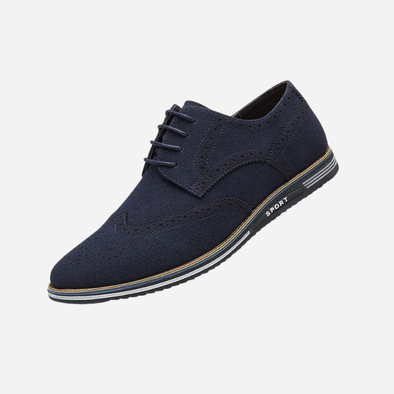 AVANOAH | SHOES FOR MEN