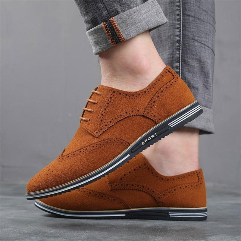 AVANOAH | SHOES FOR MEN