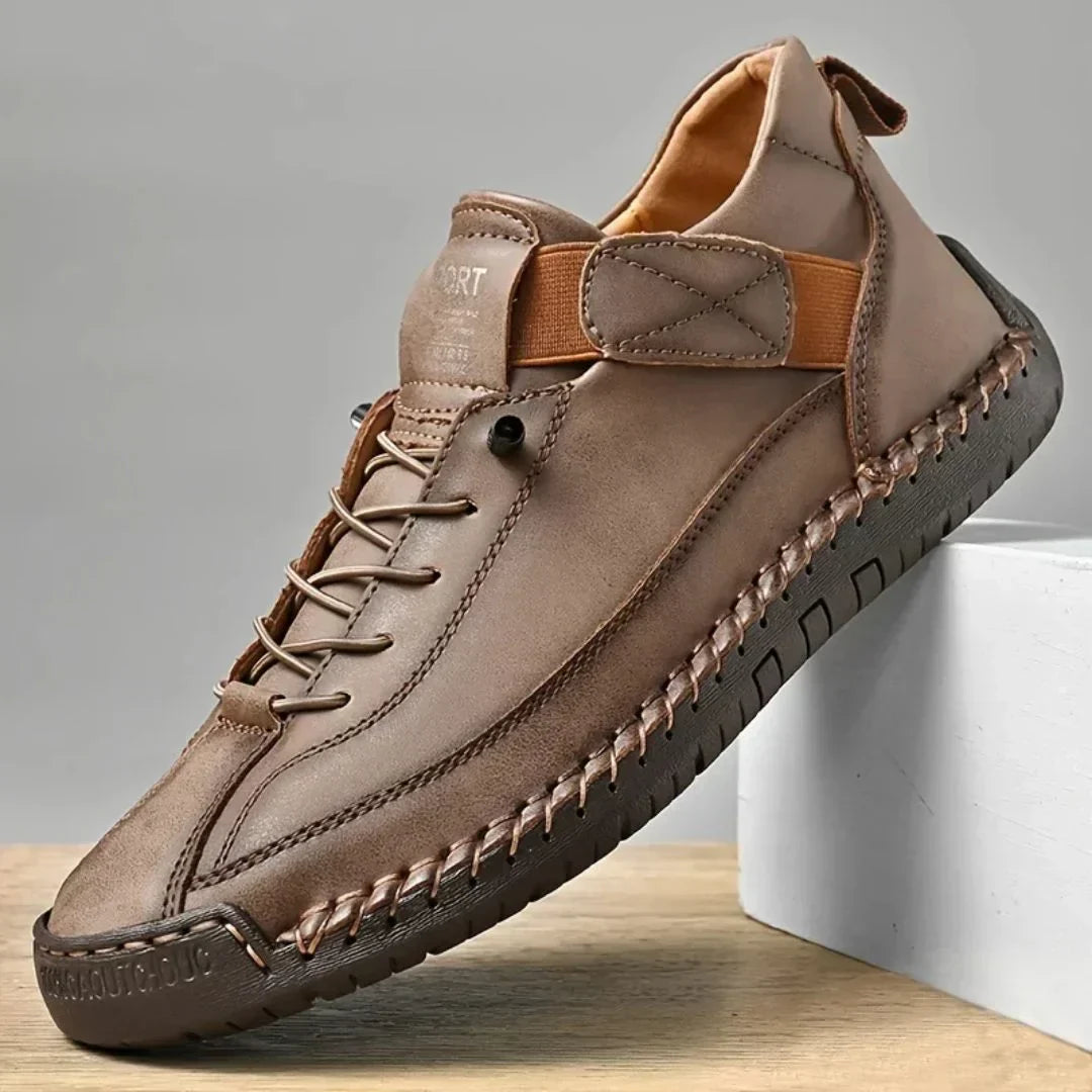 AVANOAH | URBAN SNEAKERS FOR MEN