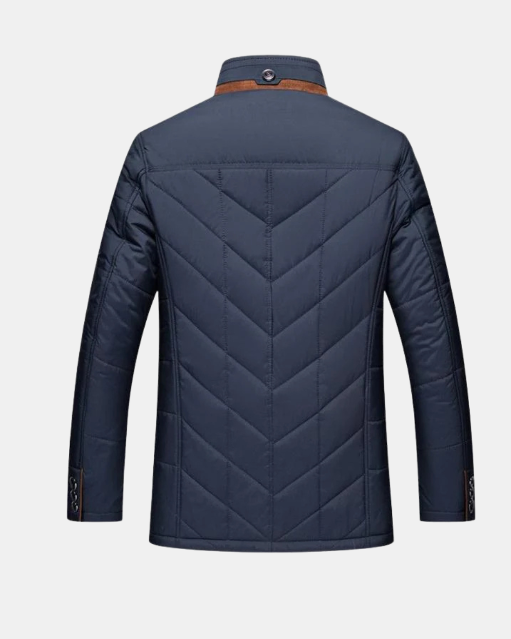 AVANOAH | MEN'S JACKET