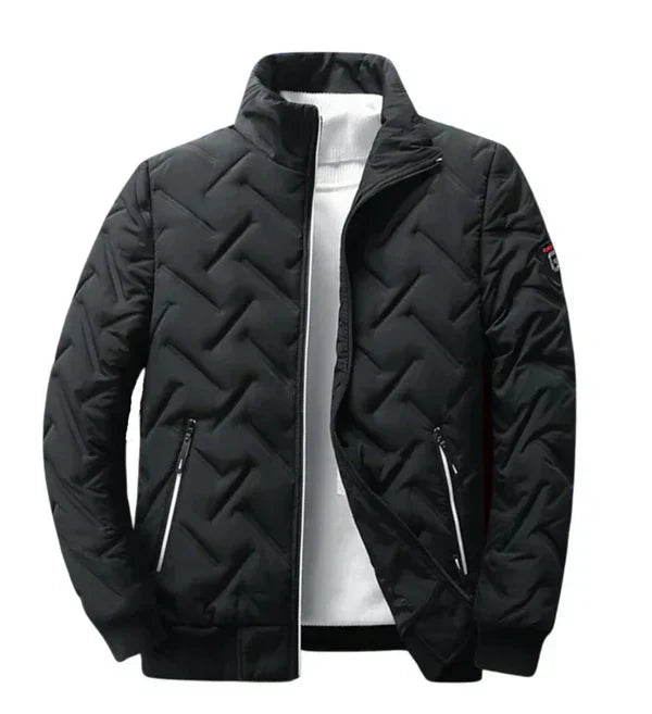 AVANOAH | MEN'S WINTER JACKET