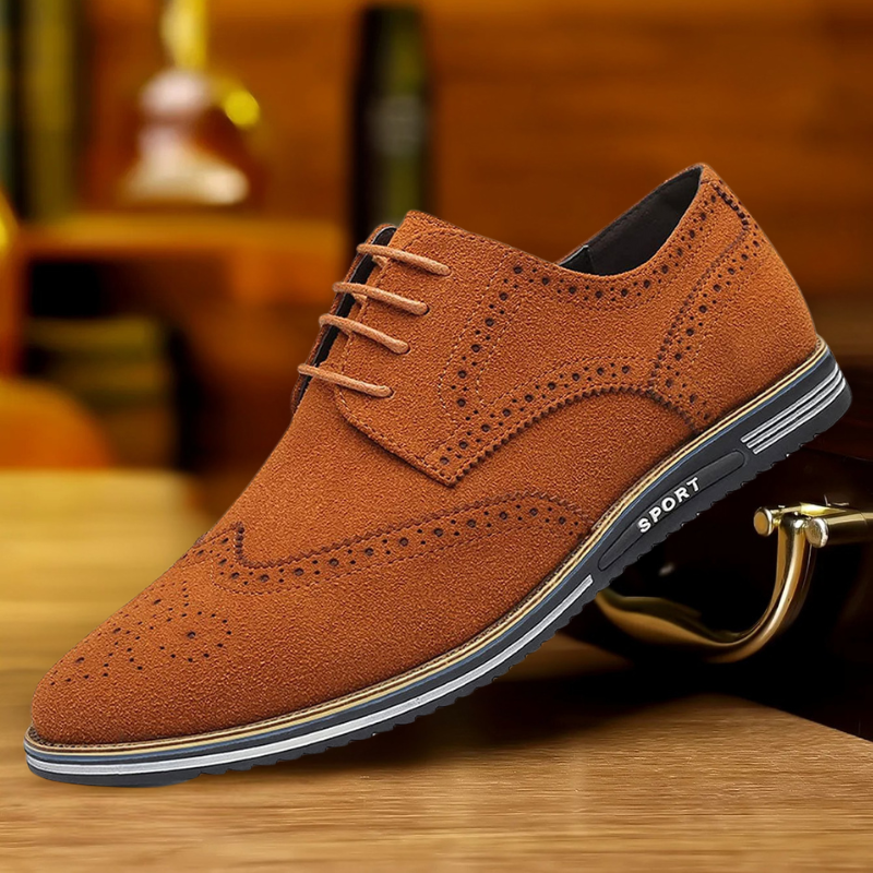 AVANOAH | SHOES FOR MEN