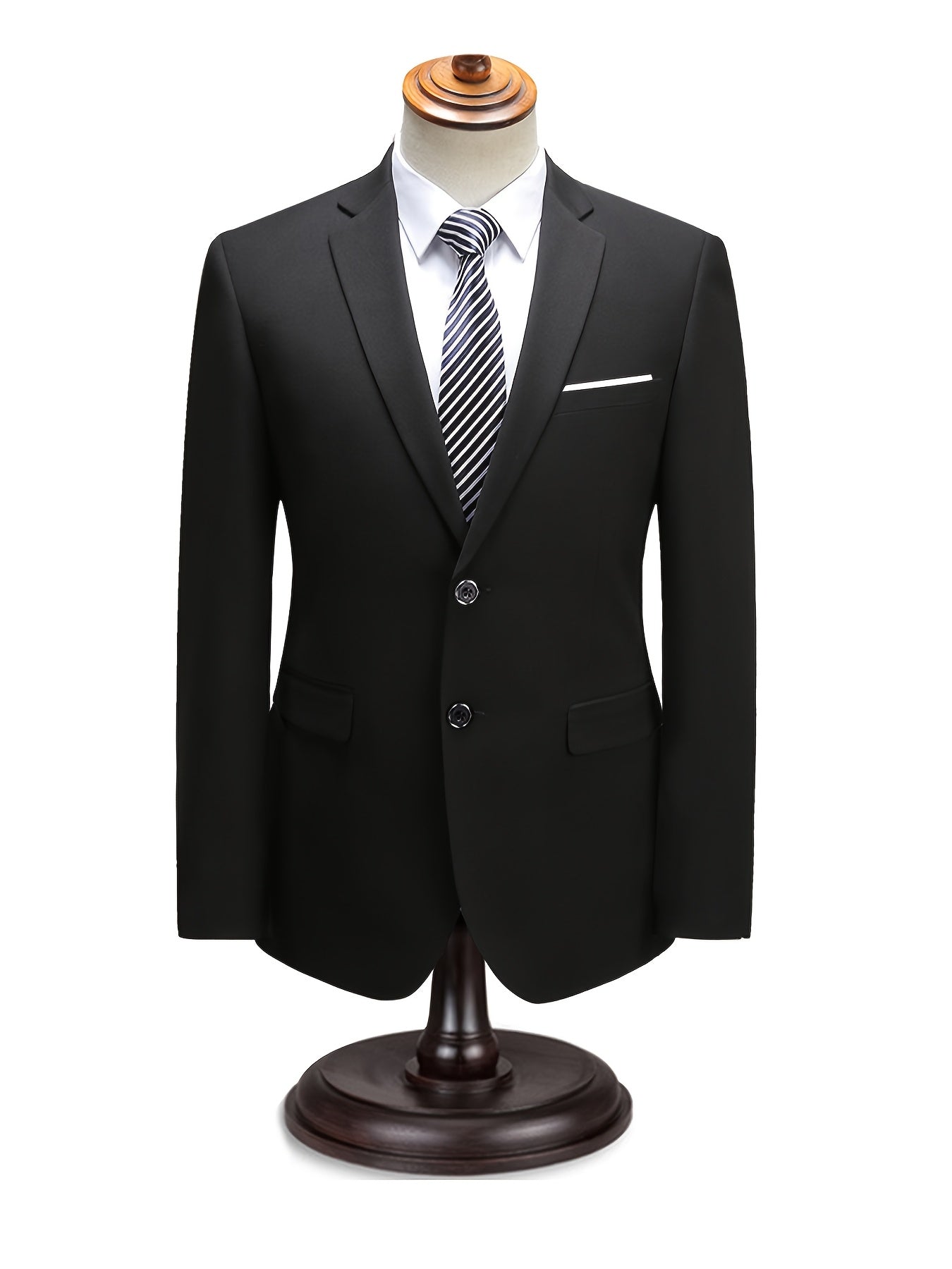 AVANOAH | MODERN MEN'S SUIT