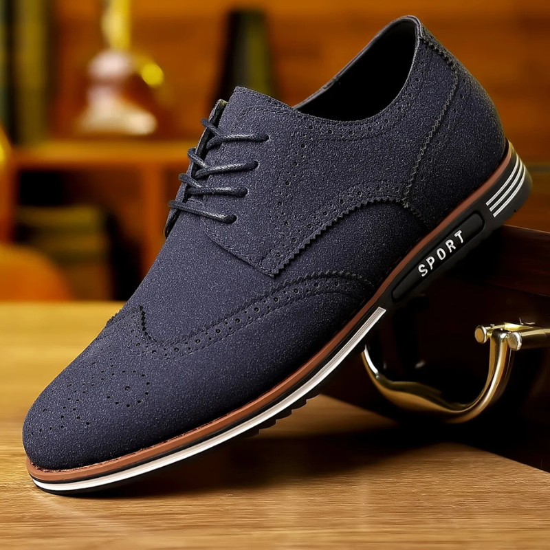 AVANOAH | SHOES FOR MEN