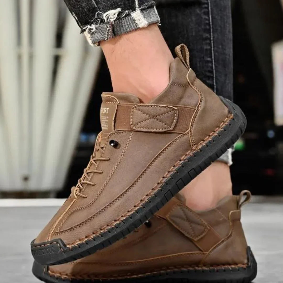 AVANOAH | URBAN SNEAKERS FOR MEN