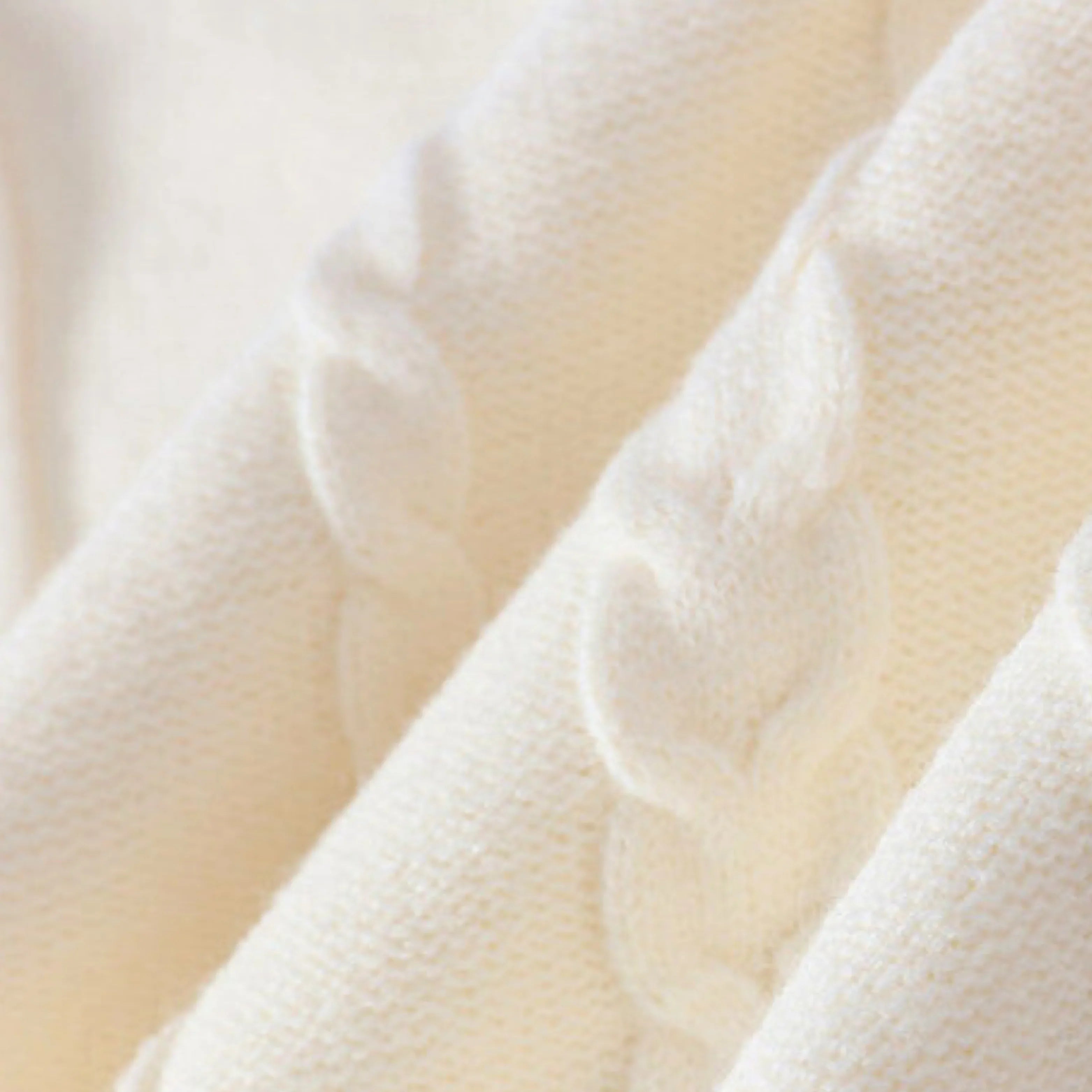 AVANOAH | CLASSIC SWEATER FOR MEN