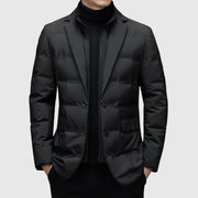 AVANOAH | MEN'S URBAN WINDJACKET