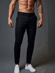 AVANOAH | STRETCH PANTS FOR MEN