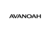 Avanoah.com