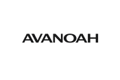 Avanoah.com