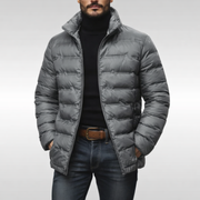 AVANOAH | WEATHER READY PUFFER JACKET FOR MEN