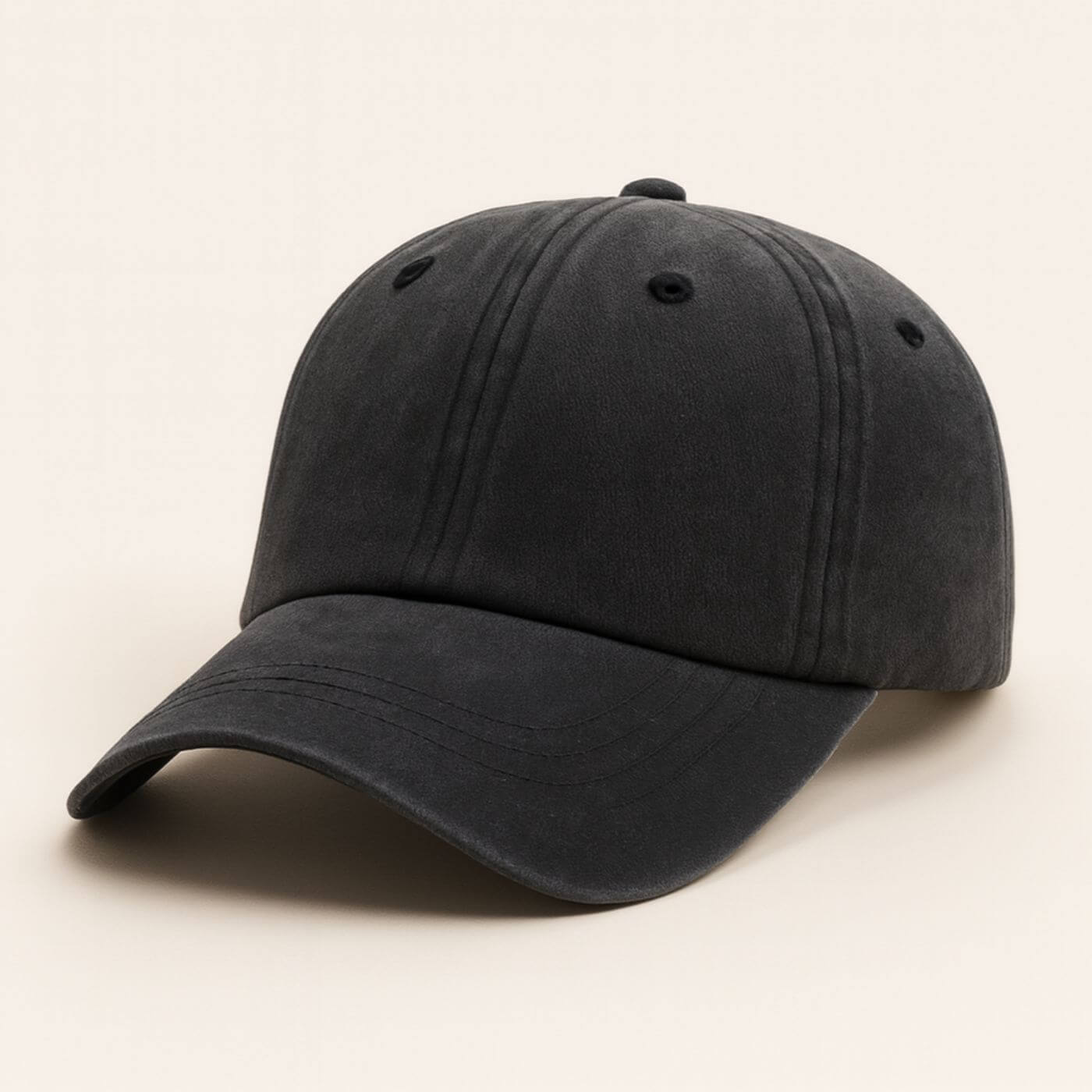 AVANOAH | DAILY CAP FOR MEN