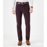 AVANOAH | ELEGANT PANTS FOR MEN