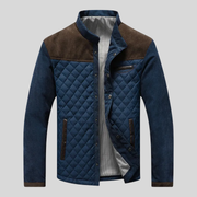 AVANOAH | TIMELESS CASUAL JACKET