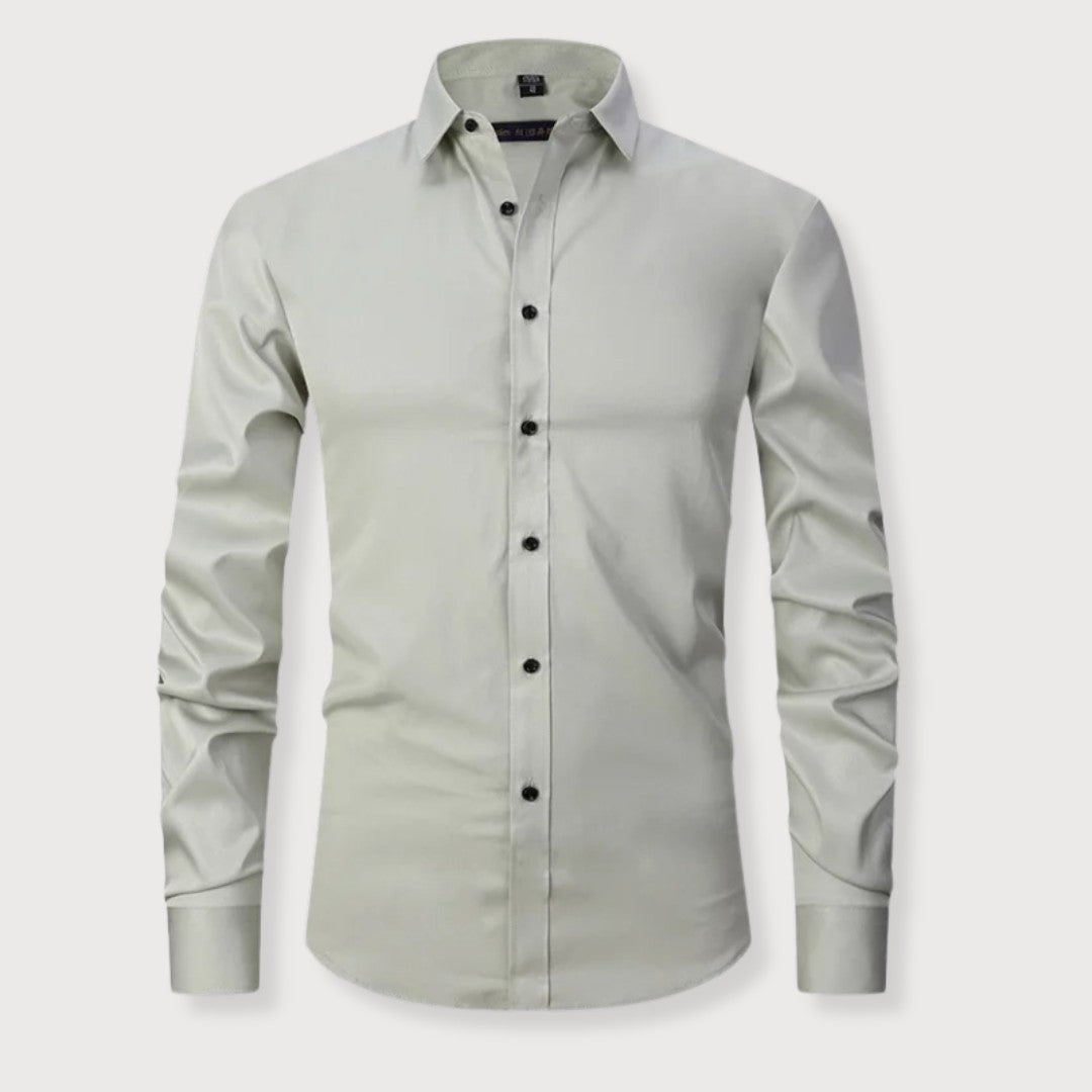 AVANOAH | ANTIPLI SHIRT