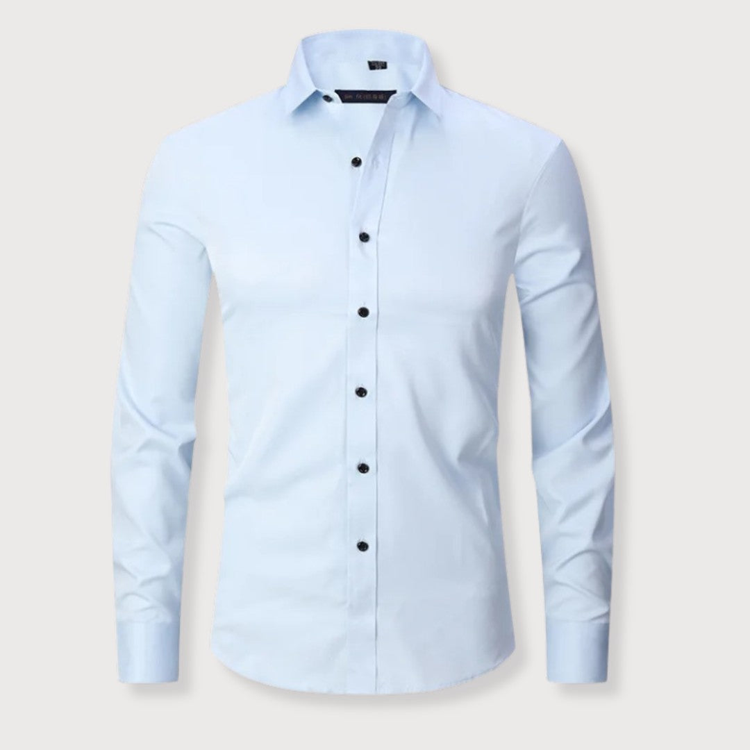 AVANOAH | ANTIPLI SHIRT