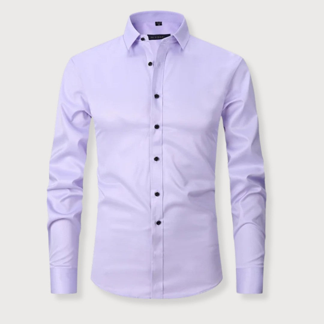 AVANOAH | ANTIPLI SHIRT