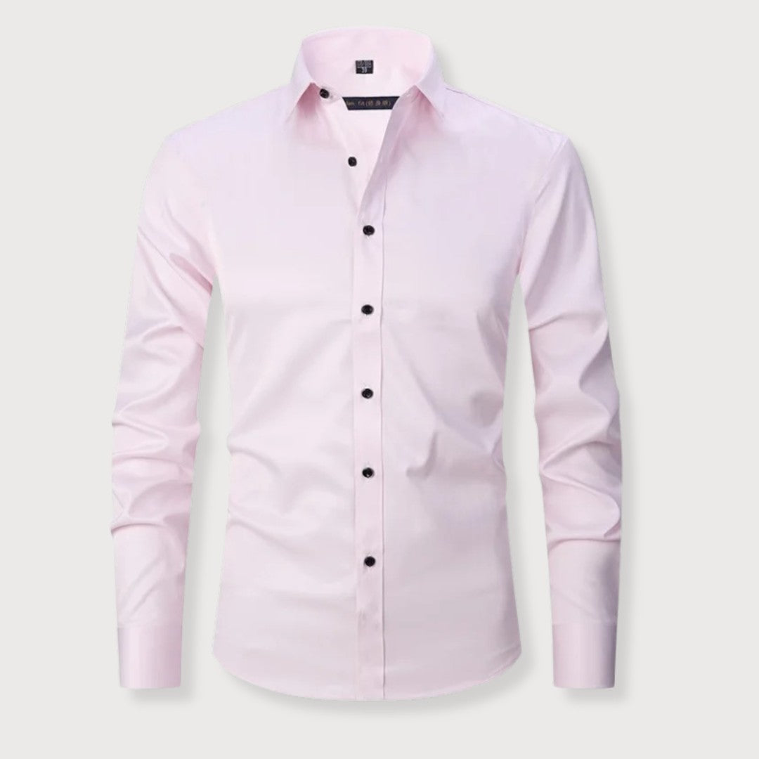 AVANOAH | ANTIPLI SHIRT
