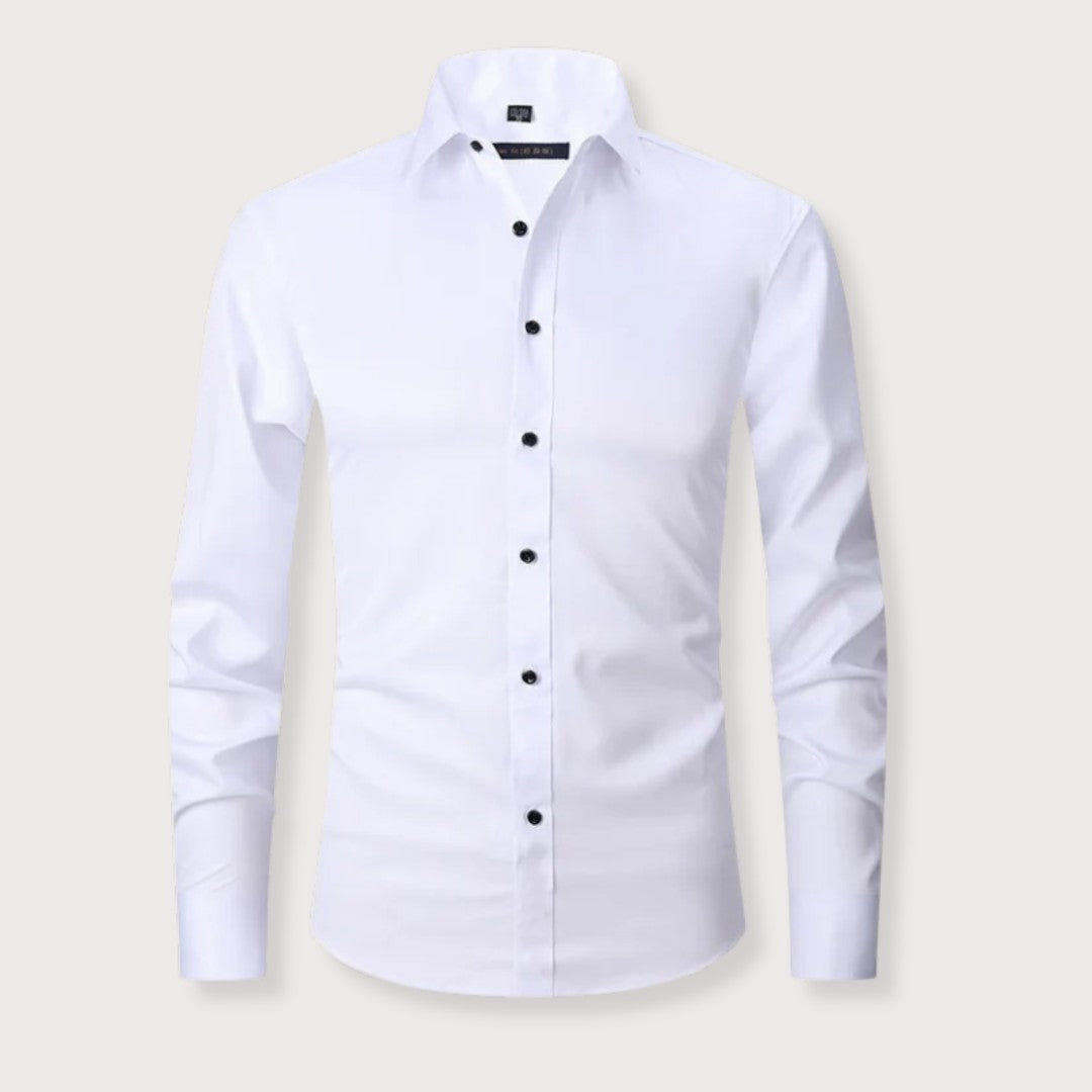 AVANOAH | ANTIPLI SHIRT