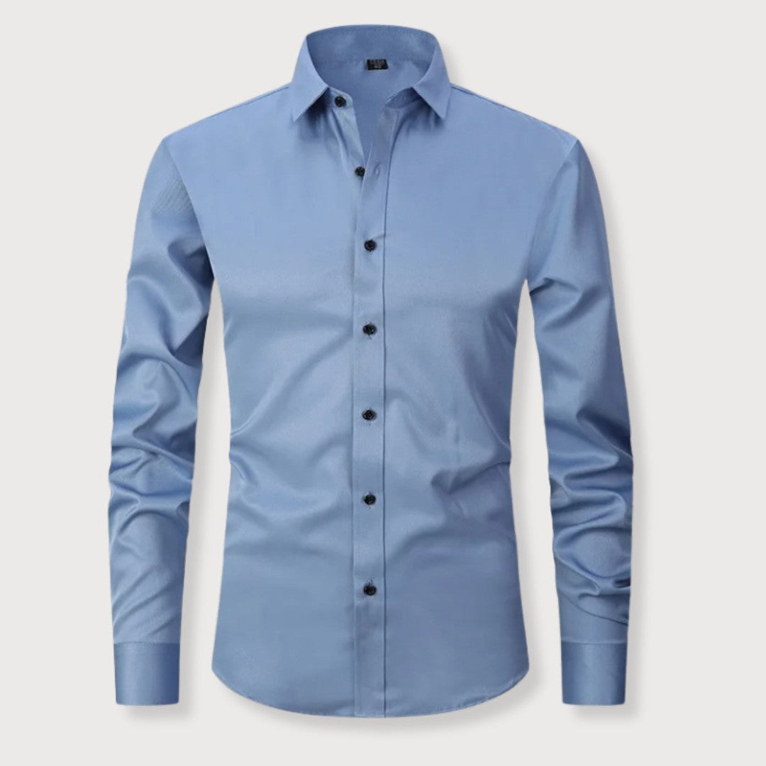 AVANOAH | ANTIPLI SHIRT