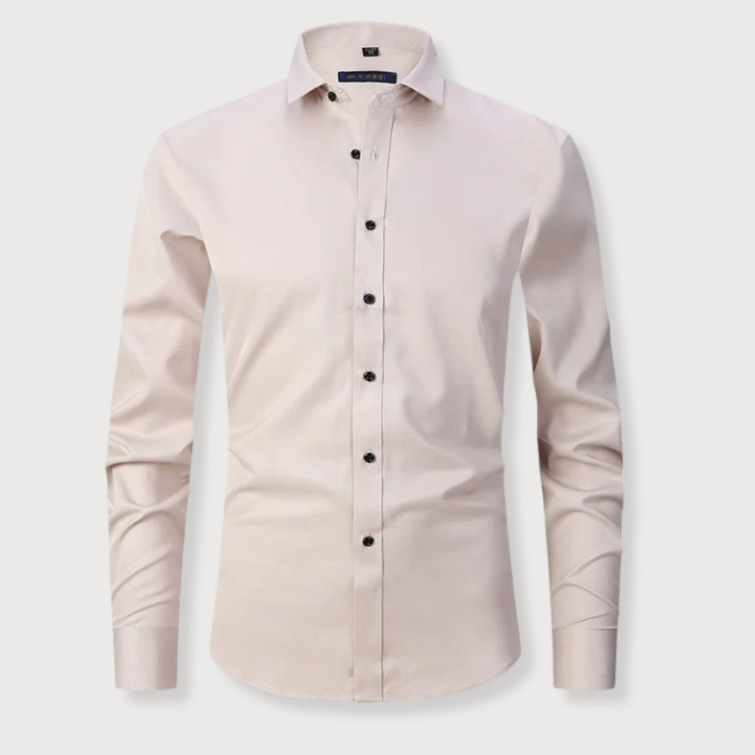AVANOAH | ANTIPLI SHIRT