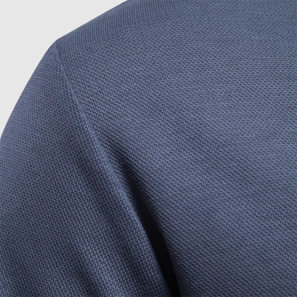 AVANOAH | ELEGANT MEN'S POLO