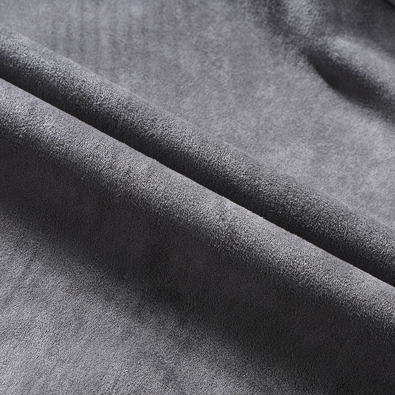 AVANOAH | RETRO WORK JACKET FOR MEN