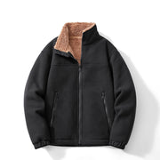 AVANOAH | POLAR WINTER JACKET FOR MEN