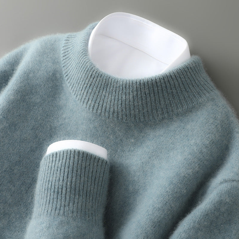 AVANOAH | SWEATER FOR MEN