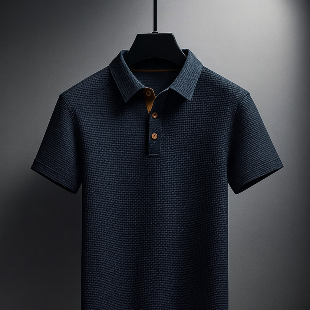 AVANOAH | POLO BREEZE FOR MEN
