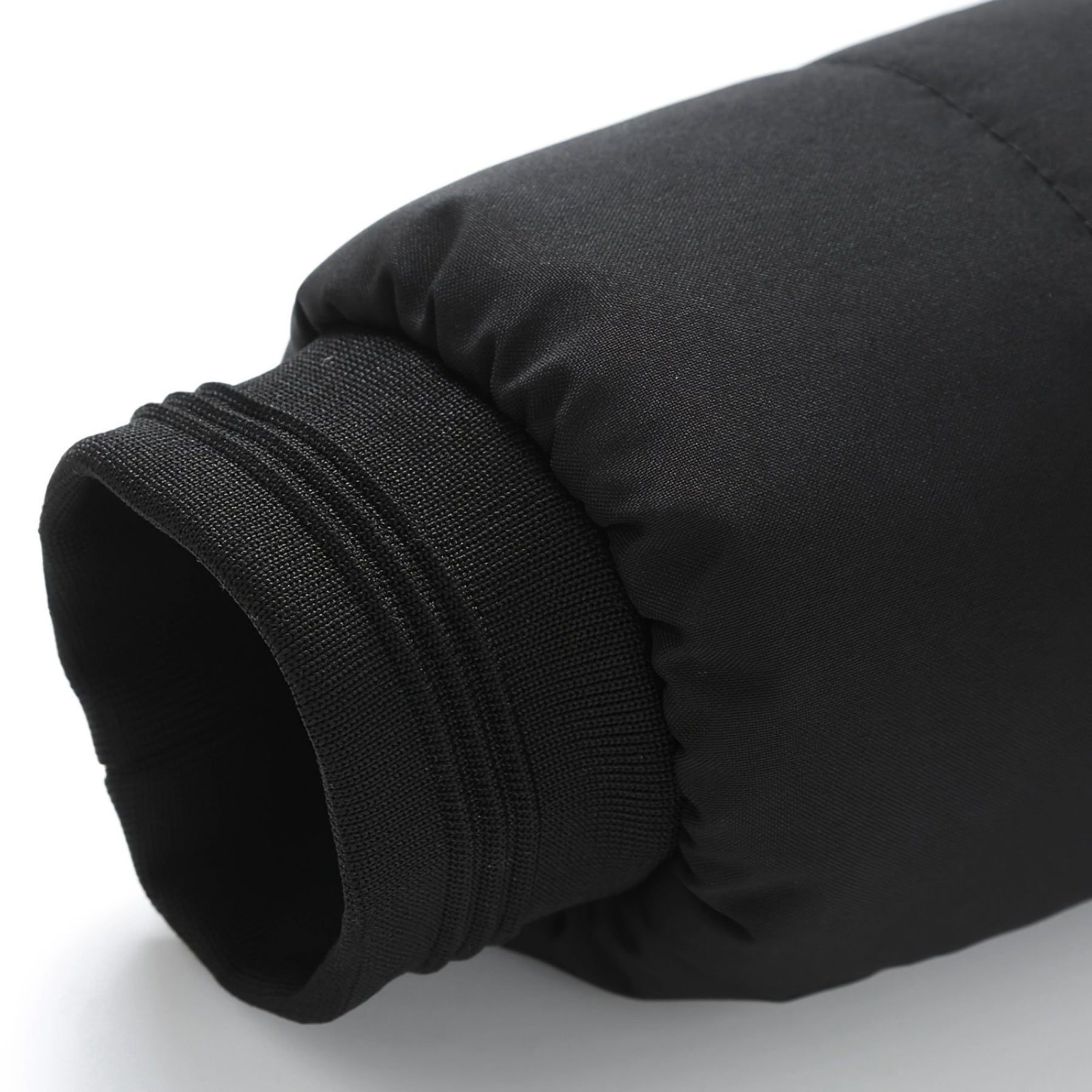 AVANOAH | ELEGANT WINTER ZIPPER JACKET FOR MEN