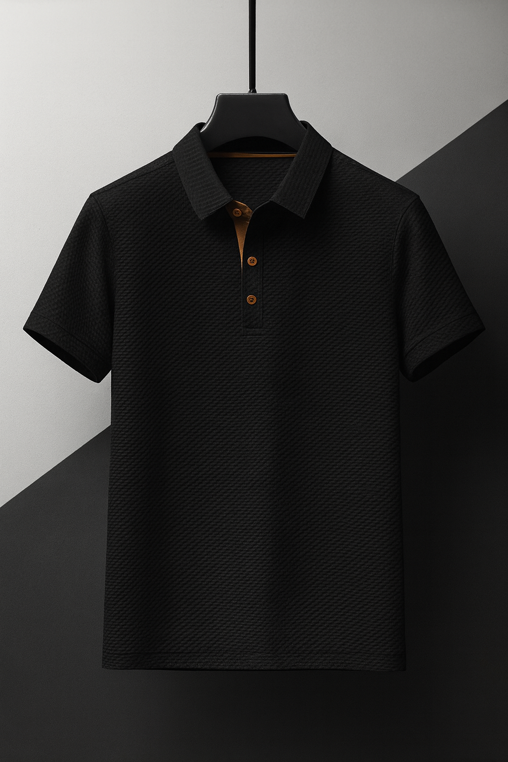 AVANOAH | POLO BREEZE FOR MEN