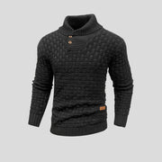 AVANOAH | PREMIUM MEN'S SWEATER