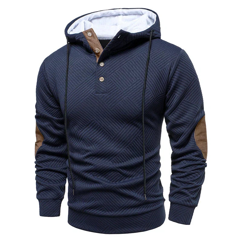 AVANOAH | ELEGANT WARM SWEATER FOR MEN