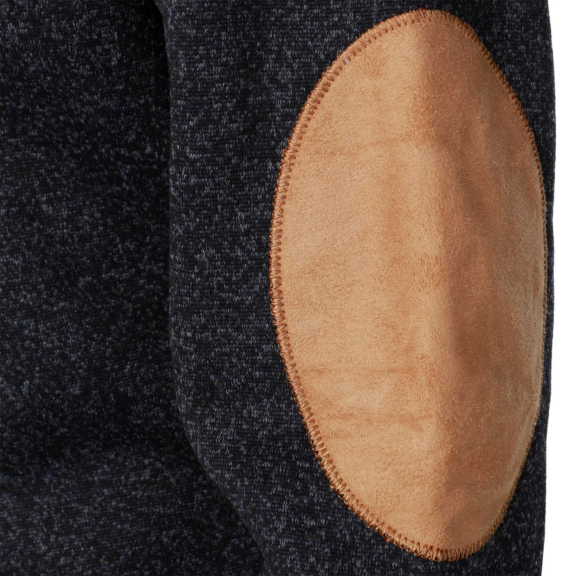 AVANOAH | REFINED SWEATER FOR MEN